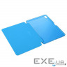Чохол до планшета BeCover Smart Case для Apple iPad Pro 11 Blue (703023)
