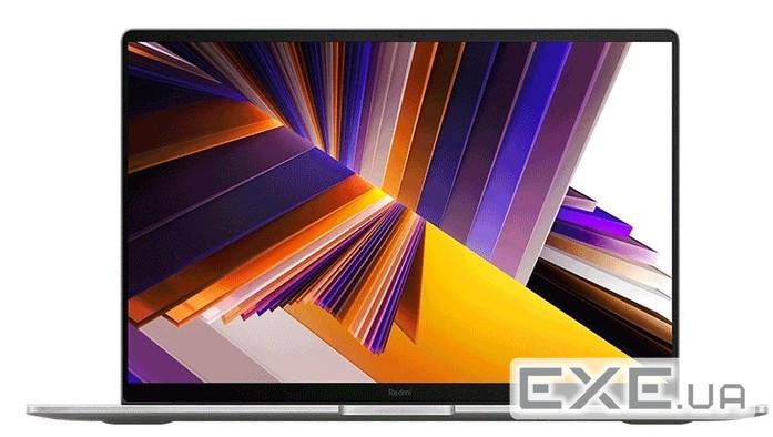 Ноутбук Xiaomi RedmiBook 16 2024 i5/16GB/1T (JYU4615CN)