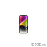 Мобільний телефон Apple iPhone 14 256Gb (Grade A) Starlight USED (iP14__25Sta_A)