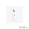 Мобільний телефон Apple iPhone 14 256Gb (Grade A) Starlight USED (iP14__25Sta_A)