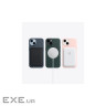 Мобільний телефон Apple iPhone 14 256Gb (Grade A) Starlight USED (iP14__25Sta_A)