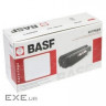 Картридж BASF для HP LJ P2015/P2014/M2727 аналог Q7553A Black (KT-Q7553A)
