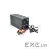 ДБЖ з правильною синусоїдою Ritar SK-600VA (400W), DC: 145-275V, AC: 230V, LCD-дисплей , (RitarSK-400W)