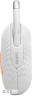 Акустична система JBL Clip 5 White (JBLCLIP5WHT)