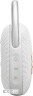 Акустична система JBL Clip 5 White (JBLCLIP5WHT)