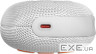 Акустична система JBL Clip 5 White (JBLCLIP5WHT)