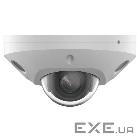 DS-2CD2543G2-LIS2U (4,0)