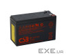 Батарея CSB 12В 7.2 Aч (GP1272F2) (GP1272 F2) (CSB-GP1272 F2)