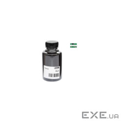 Тонер Xerox B205/B210/215 90г 3K Black chip АНК (50000405)