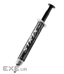 Термопаста Asus ROG Strix RG-05 3g (90RC01C0-B0EAY0)