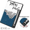 Чохол до планшета BeCover Flexible TPU Mate Samsung Galaxy Tab S10 Lite SM-X400/406 10.9" G (713834)