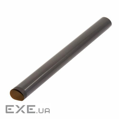 Термоплівка Canon iR-2025/2520/2525 (1900045) Тип А AHK (1900045)