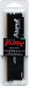 Модуль пам'яті KINGSTON FURY Beast DDR5 5600MHz 16GB (KF556C36BBE-16)