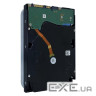 Жорсткий диск 3.5" 14TB Seagate (ST14000NM000J)