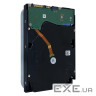Жорсткий диск 3.5" 14TB Seagate (ST14000NM000J)