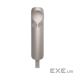 Презентер Logitech Spotlight 2 Light Lilac (910-007673)