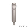 Презентер Logitech Spotlight 2 Light Lilac (910-007673)