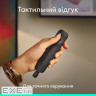 Презентер Logitech Spotlight 2 Light Lilac (910-007673)