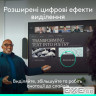 Презентер Logitech Spotlight 2 Light Lilac (910-007673)