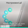 Презентер Logitech Spotlight 2 Light Lilac (910-007673)