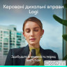 Презентер Logitech Spotlight 2 Light Lilac (910-007673)