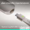 Презентер Logitech Spotlight 2 Light Lilac (910-007673)