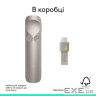 Презентер Logitech Spotlight 2 Light Lilac (910-007673)