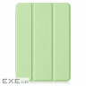 Чохол до планшета BeCover Soft Edge TPU Xiaomi Pad 7 / 7 Pro 11.2" Green (715541)