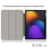 Чохол до планшета BeCover Soft Edge TPU Xiaomi Pad 7 / 7 Pro 11.2" Green (715541)