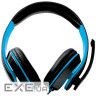 Навушники Esperanza EGH330B Blue