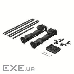 XAG P100 Pro Nozzle Upgrade Kit (05-002-02261)