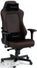 Крісло ігрове Noblechairs HERO Java Edition (NBL-HRO-PU-JED)