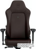 Крісло ігрове Noblechairs HERO Java Edition (NBL-HRO-PU-JED)