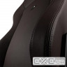 Крісло ігрове Noblechairs HERO Java Edition (NBL-HRO-PU-JED)