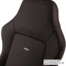 Крісло ігрове Noblechairs HERO Java Edition (NBL-HRO-PU-JED)