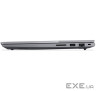 Lenovo ThinkBook 14 G9 IRL, 14.0" WUXGA, Core 7 240H, 16GB, 512GB SSD, W11P64 UKR, (21UY0017RA)