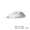 Миша A4TECH Fstyler FM45S Air Silver/White (FM45S Air (Silver White))