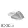 Миша A4TECH Fstyler FM45S Air Silver/White (FM45S Air (Silver White))