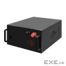 Блок высоковольтной батареи LP LiFePO4 Battery HVM 51.2V 100 Ah (5,12 кВтч) AB rack (38171)