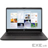 Ноутбук HP 240R G9 (CN5X4AT)