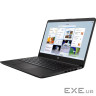 Ноутбук HP 240R G9 (CN5X4AT)