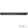 Ноутбук HP 240R G9 (CN5X4AT)