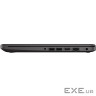 Ноутбук HP 240R G9 (CN5X4AT)