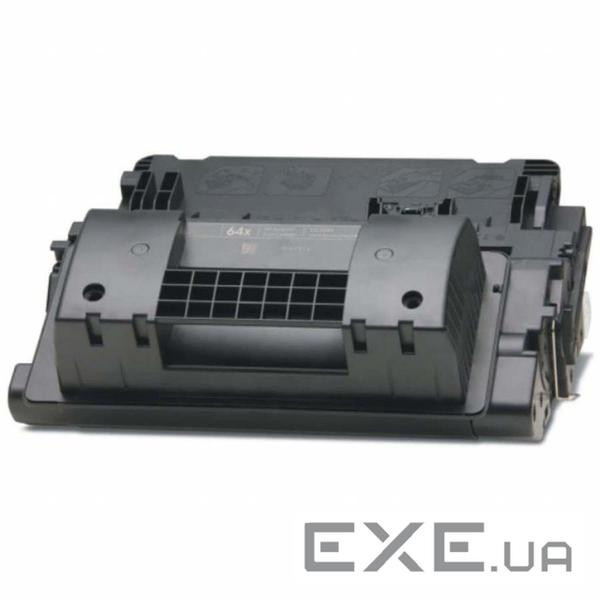 Картридж Vinga HP CC364X 24K (V-L-HCC364X)