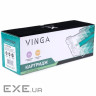 Картридж Vinga HP CC364X 24K (V-L-HCC364X)