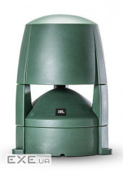 Ландшафтна акустична система JBL Control88M (CONTROL 88M)