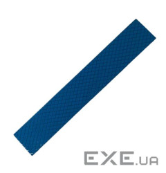 Термопрокладання Subzero Seven Cool, 12.8 Вт/мК, 12х2 см, 1 мм (S-C-128-08)