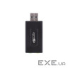 Звукова плата Gemix SC-02 7.1 (04700025)