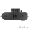 Цифровий фотоапарат Fujifilm X-Half X-HF1 Charcoal Silver (16940525)