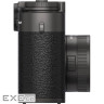Цифровий фотоапарат Fujifilm X-Half X-HF1 Charcoal Silver (16940525)